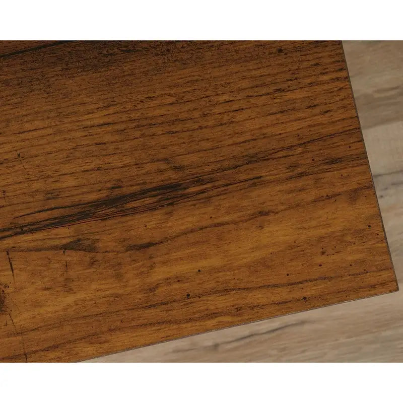 2-Drawer Lateral File Cabinet
