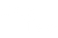 Dco Tao - Accueil