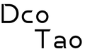 Dco Tao - Accueil
