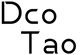 Dco Tao - Accueil